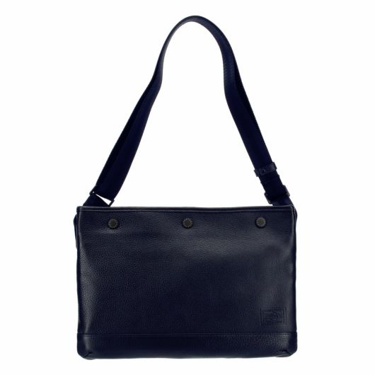 ポーター ショルダーバッグ ポーターディライト 145-03287