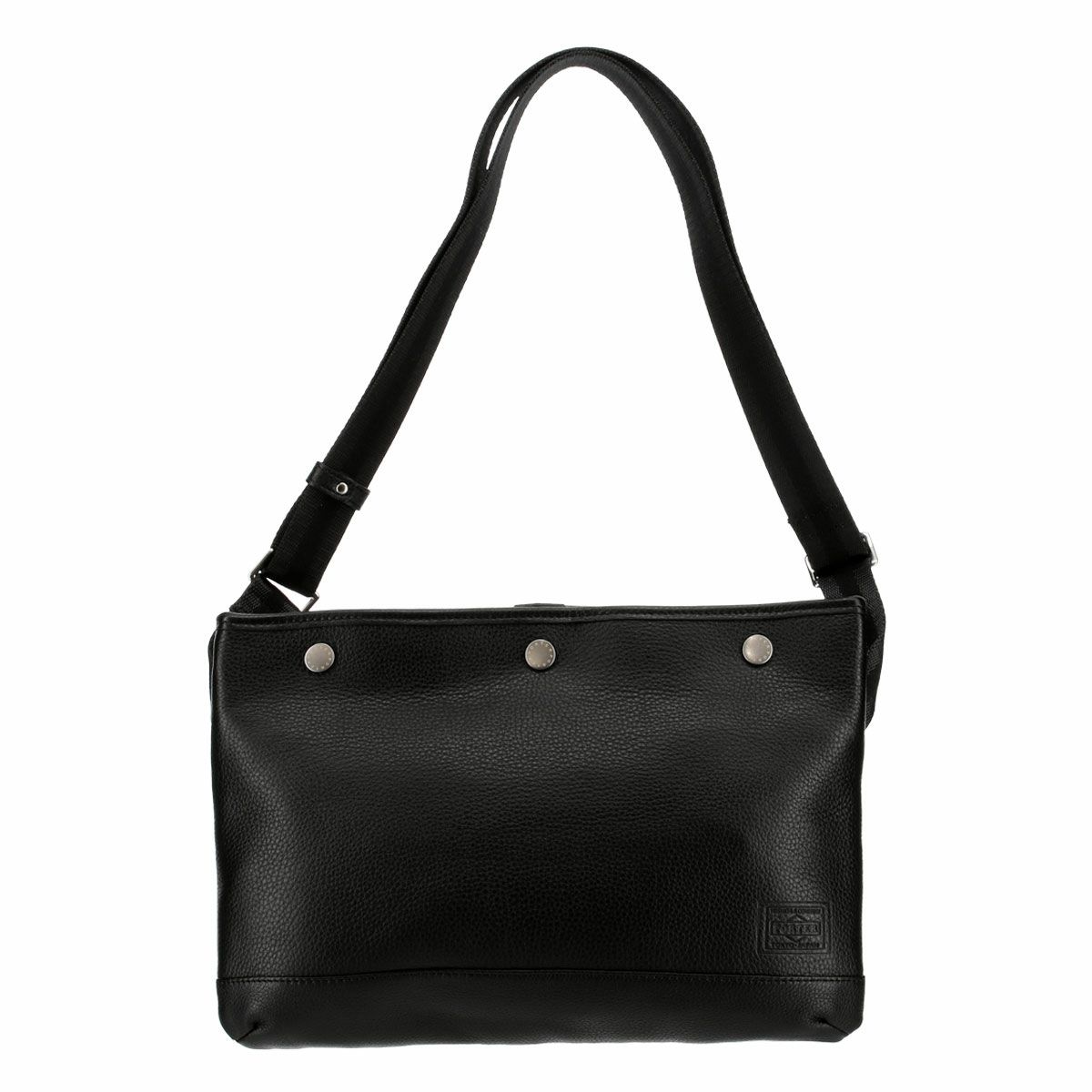 【10】ブラック