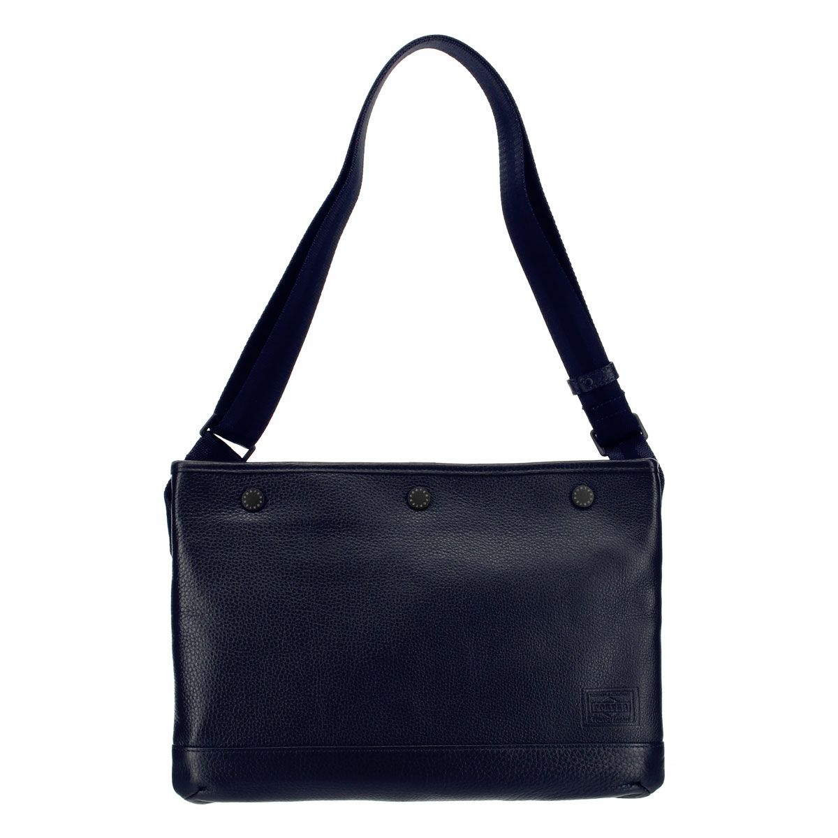 【50】ネイビー