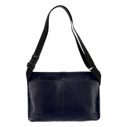 ポーター ディライト サコッシュ 145-03287 PORTER DELIGHT 吉田カバン