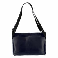 ポーター ディライト サコッシュ 145-03287 PORTER DELIGHT 吉田カバン