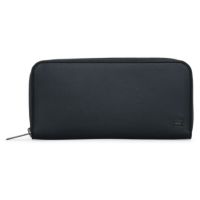 ポーター プリュム ロングウォレット 179-03867 PORTER PLUME 吉田