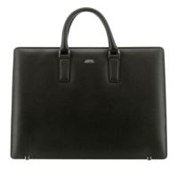 ポーター ビジネスバッグ ブリーフケース ポーターフラックス 197-01505