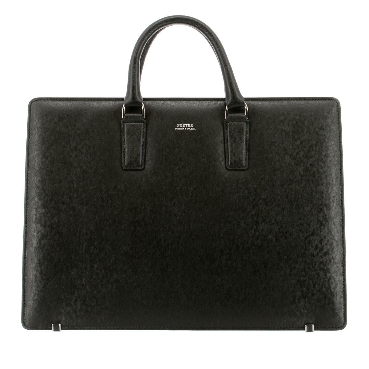 【10】ブラック