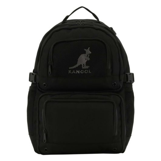 カンゴール リュック B4 26L メンズ レディース 250-1511 KANGOL FAZZ