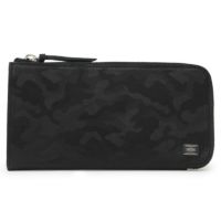 【SALE】 PORTER ポーター ワンダー長財布 WONDER(ワンダー) LONG WALLET | 吉田カバンホームページ