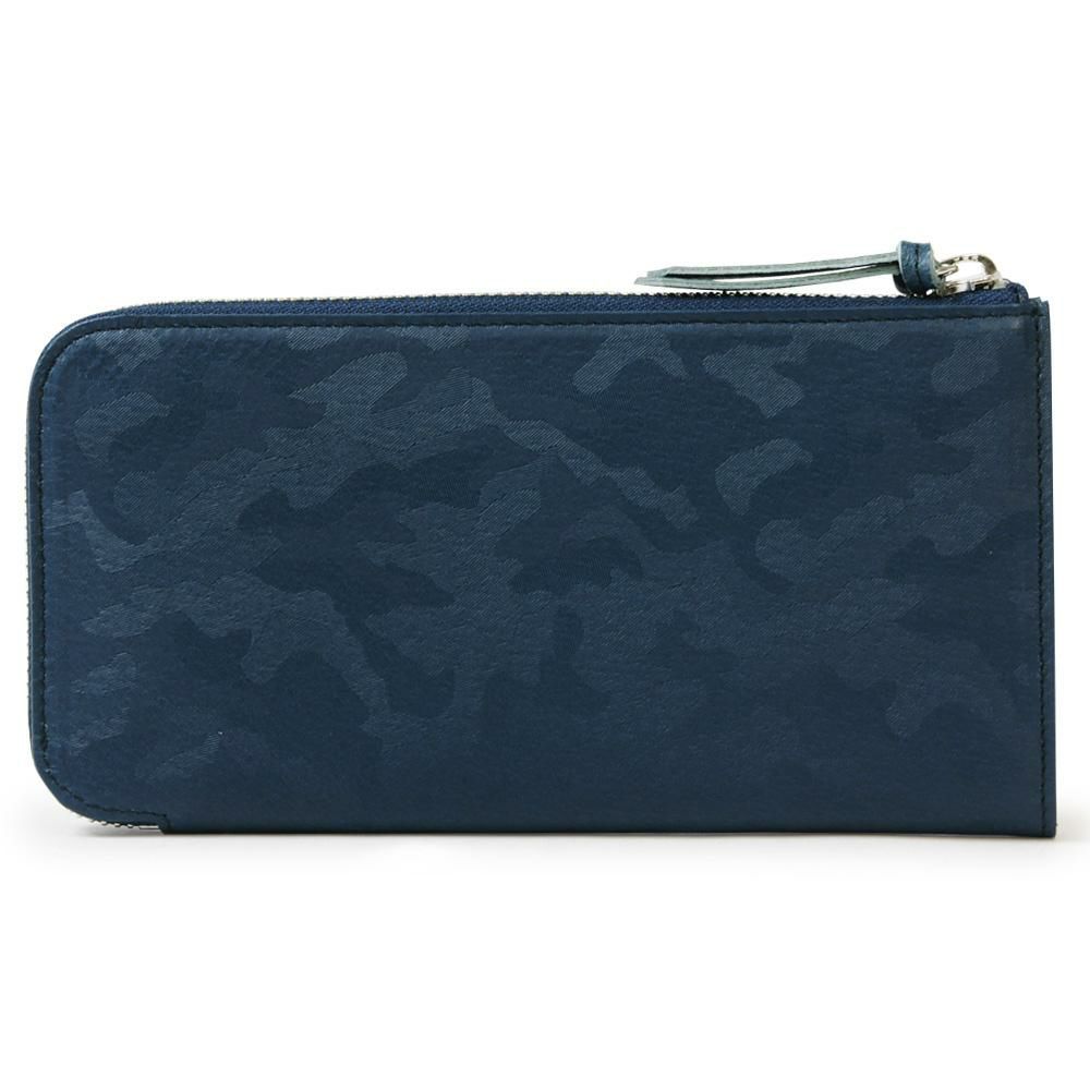 000000098427-07-m.jpg?t=  