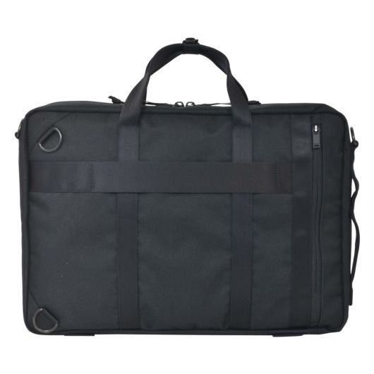 000000098436-04-m.jpg?t=