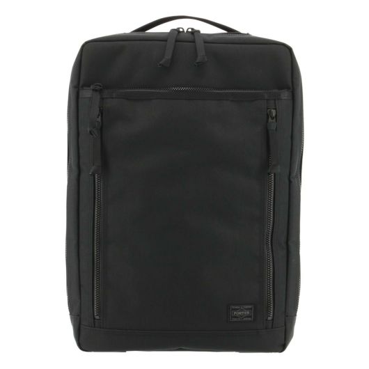 ポータービジネスリュック 16L B4 ポーターインタラクティブ メンズ 536-17051 