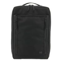 店舗在庫詳細 ポーター リュック ビジネスリュック 16l B4 ポーターインタラクティブ メンズ 536 日本製 吉田カバン Porter Interactive ビジネスバッグ サックスバー 東京駅店 店舗在庫詳細 ポーター リュック ビジネスリュック 16l B4 ポーターインタラクティブ メンズ 536 日本製 吉田カバン Porter Interactive ビジネスバッグ サックスバー 東京駅店