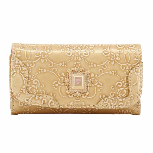  【69】ゴールド