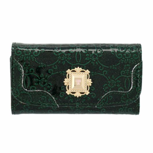  【70】グリーン