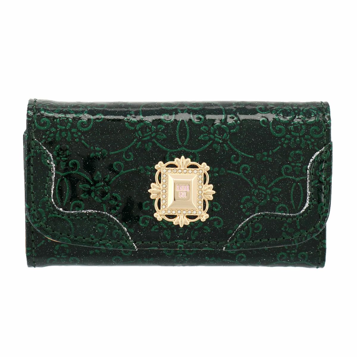  【70】グリーン