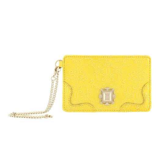  【60】イエロー