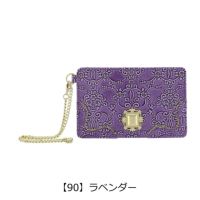  【90】ラベンダー