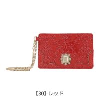  【30】レッド