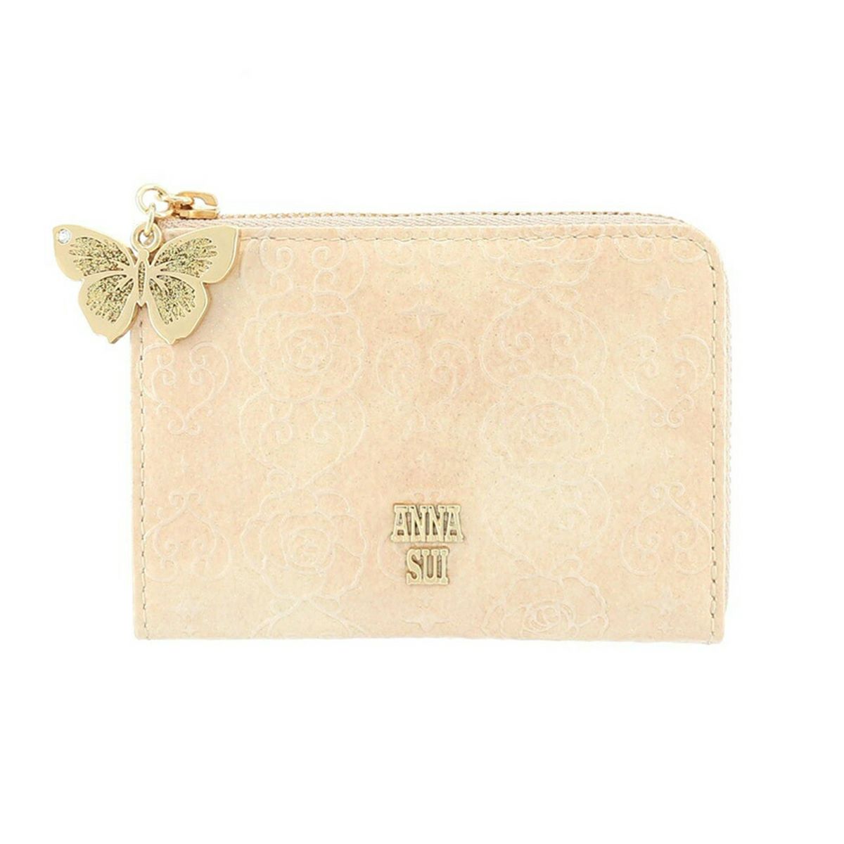 【40】ベージュ