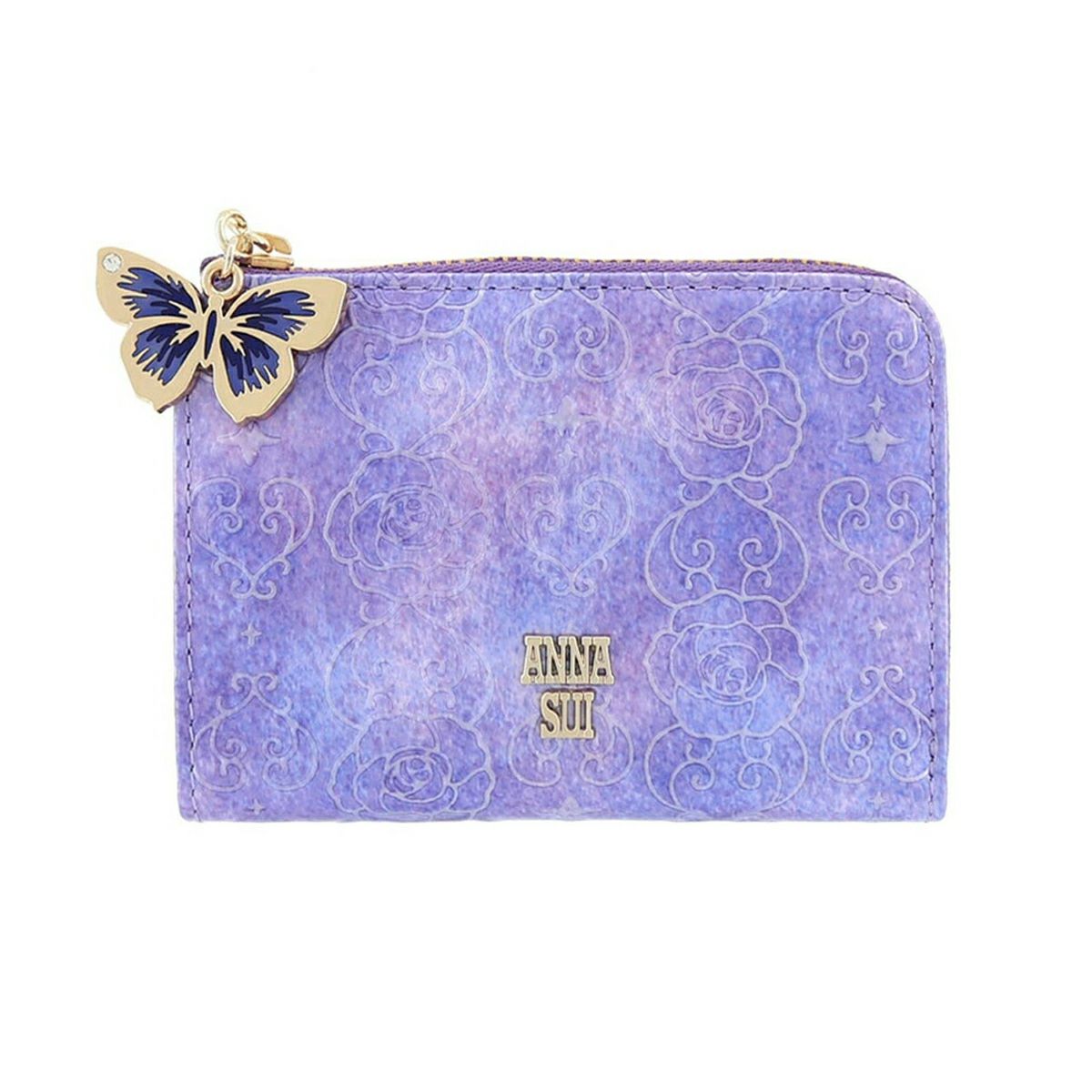 【92】ラベンダー