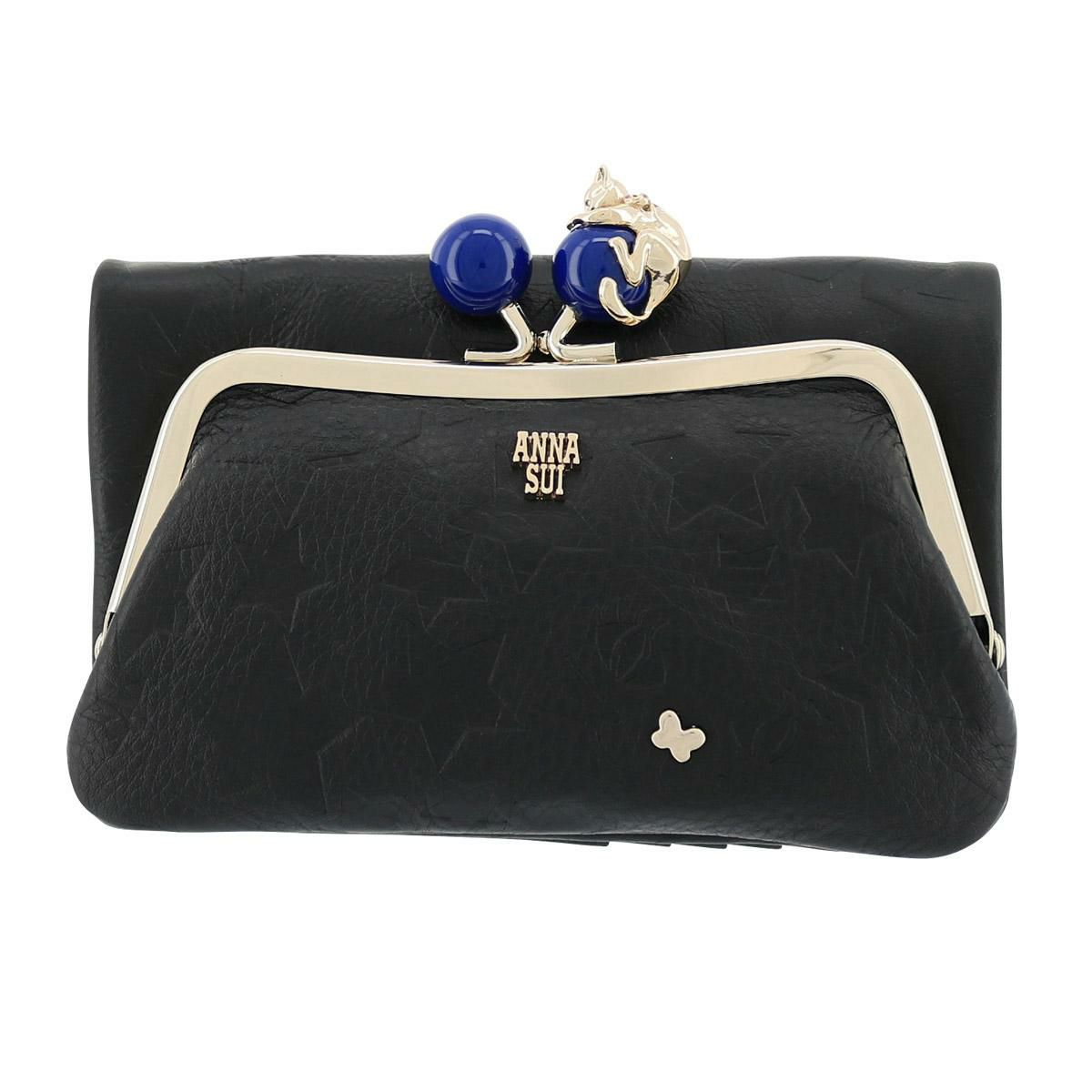 【10】ブラック