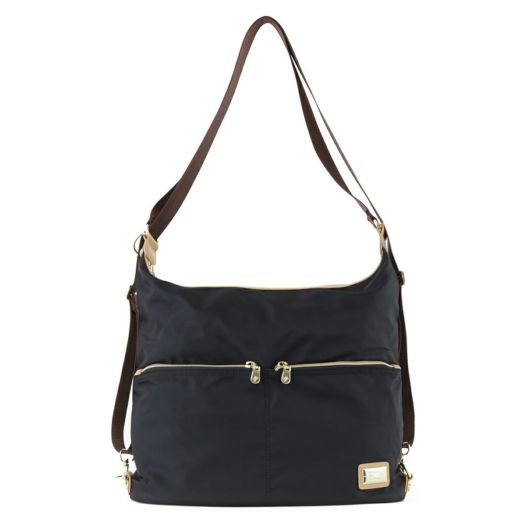 ケスクルデザイン ショルダーバッグ DC3-011