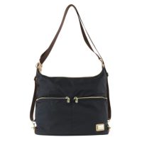 ケスクルデザイン ショルダーバッグ DC3-011