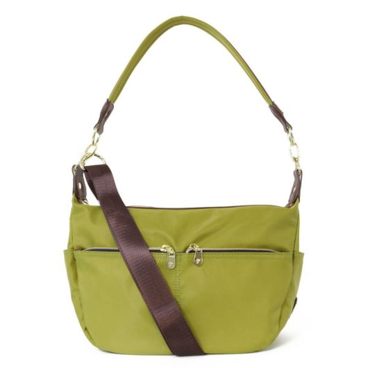 ケスクルデザイン ショルダーバッグ 2WAY レディース DC3-012 Qu'est