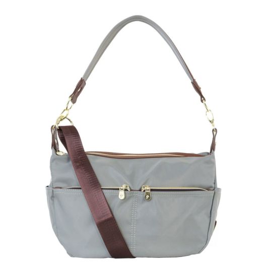 ケスクルデザイン ショルダーバッグ 2WAY レディース DC3-012 Qu'est