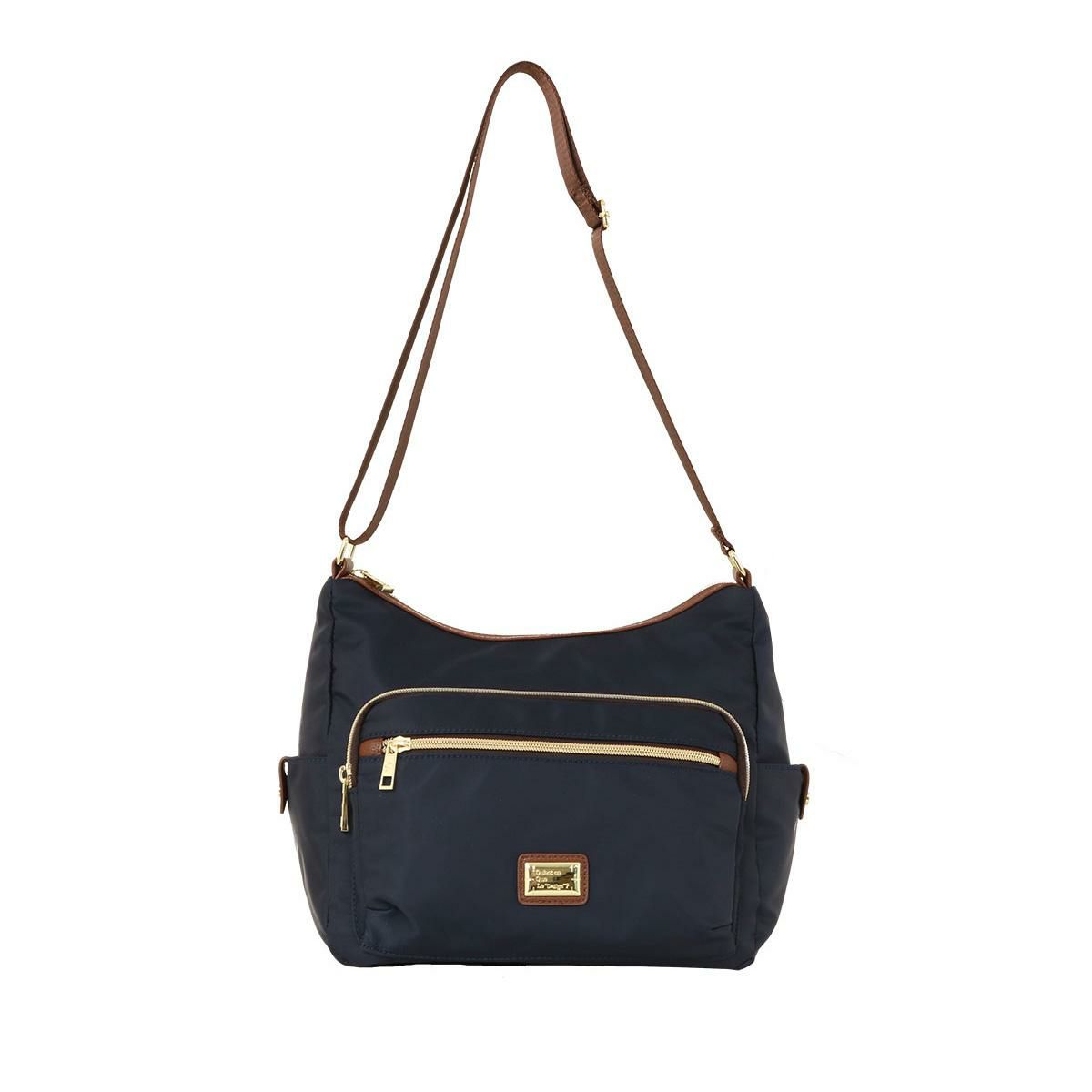 ケスクル ショルダーバッグ DC3-021