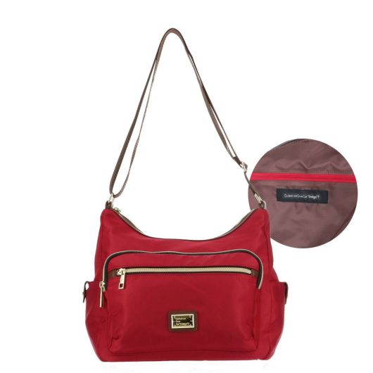 BAG｜シルバーアクセサリーディールデザイン