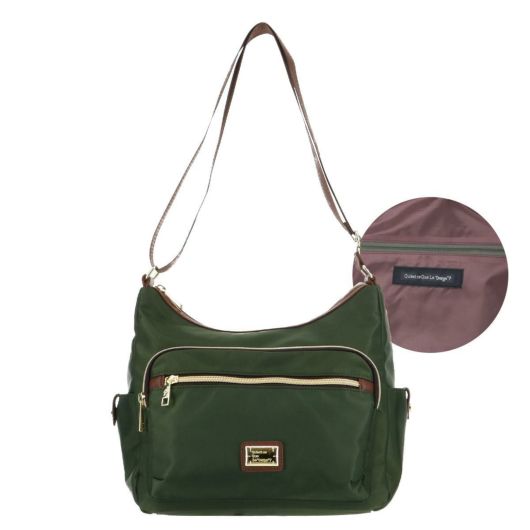 BAG｜シルバーアクセサリーディールデザイン