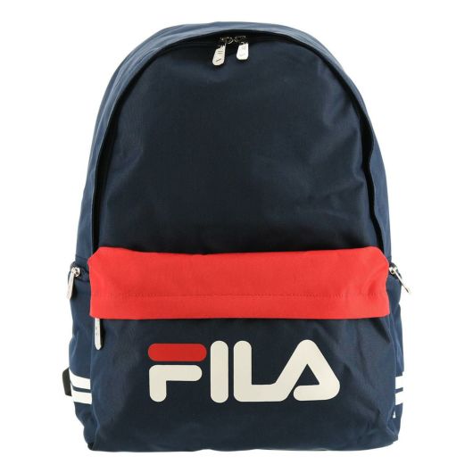 フィラ リュック 27L FILA-7494