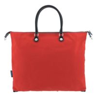 G3 TRIP NYLON 3WAY ITALY製 (G000030 T2 X1719 S0583) ナイロン