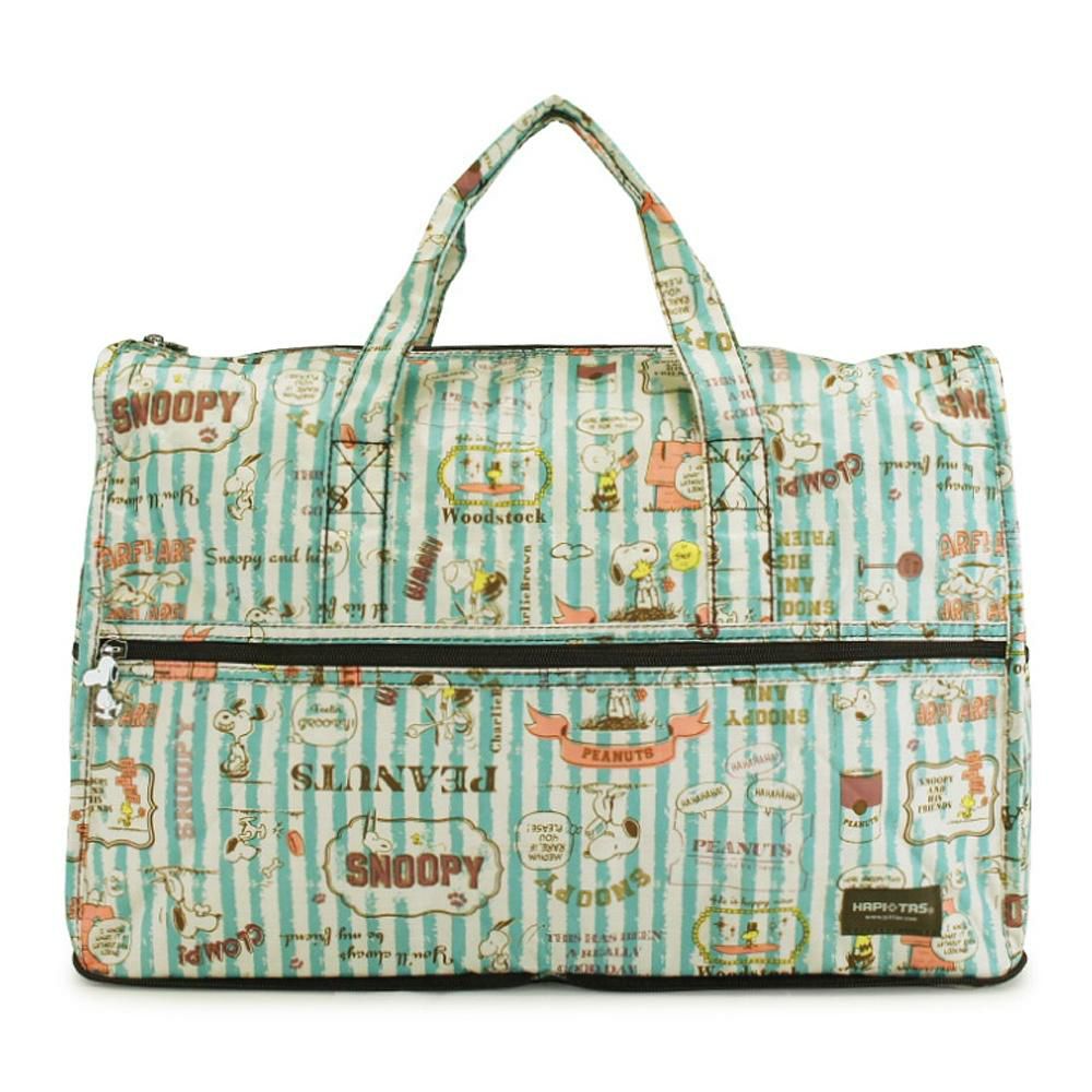 【PN14】オールドペーパーブルー