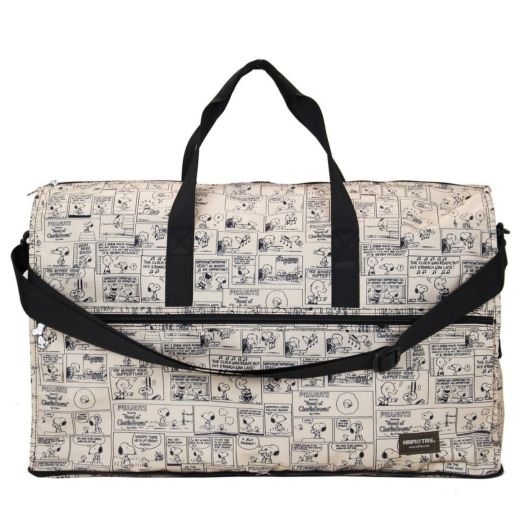 【PN22】コミックナチュラル