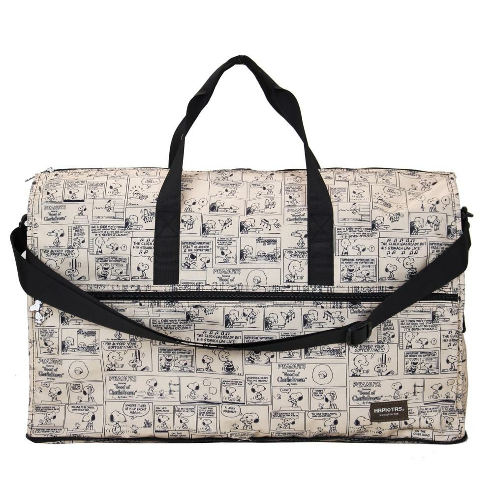 【PN22】コミックナチュラル