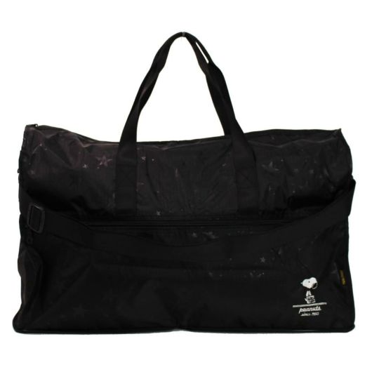 【PN27】スターブラック