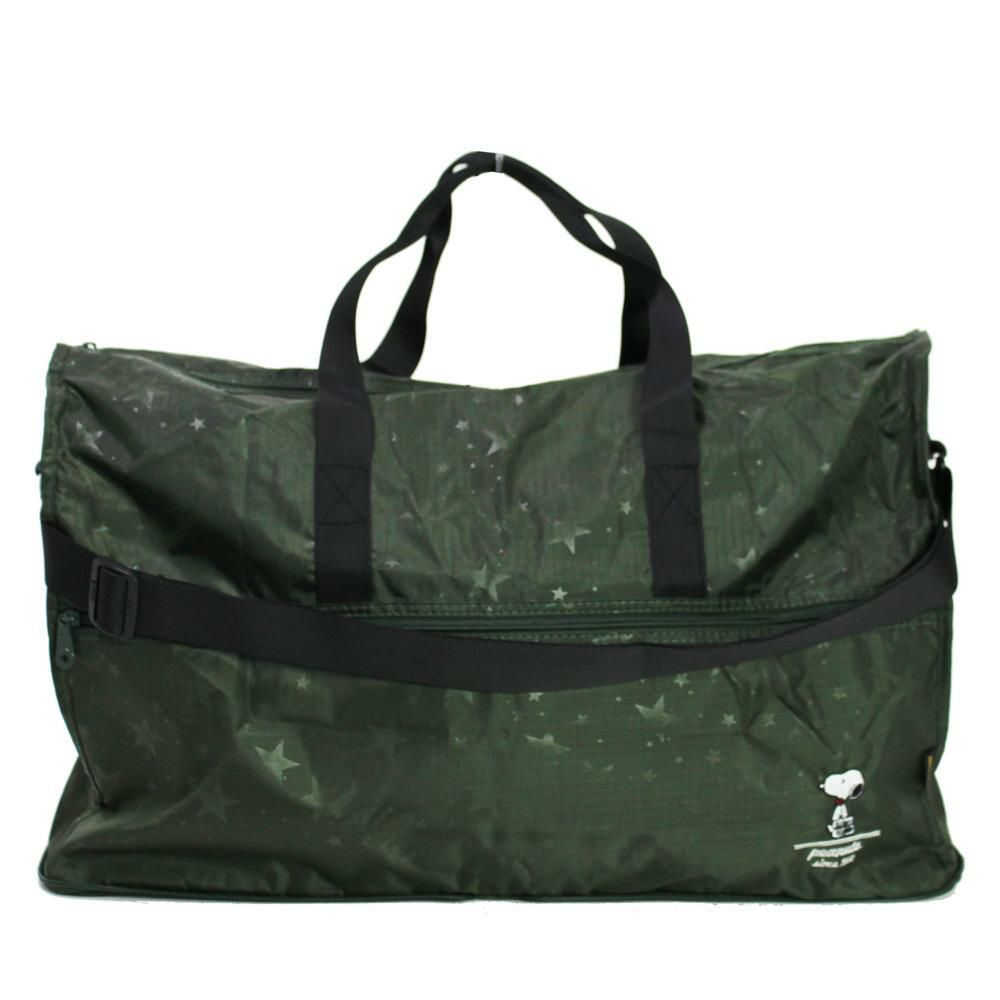 【PN28】スターカーキ