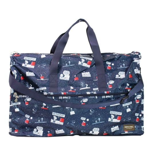 【PN29】ナイト＆スリープネイビー