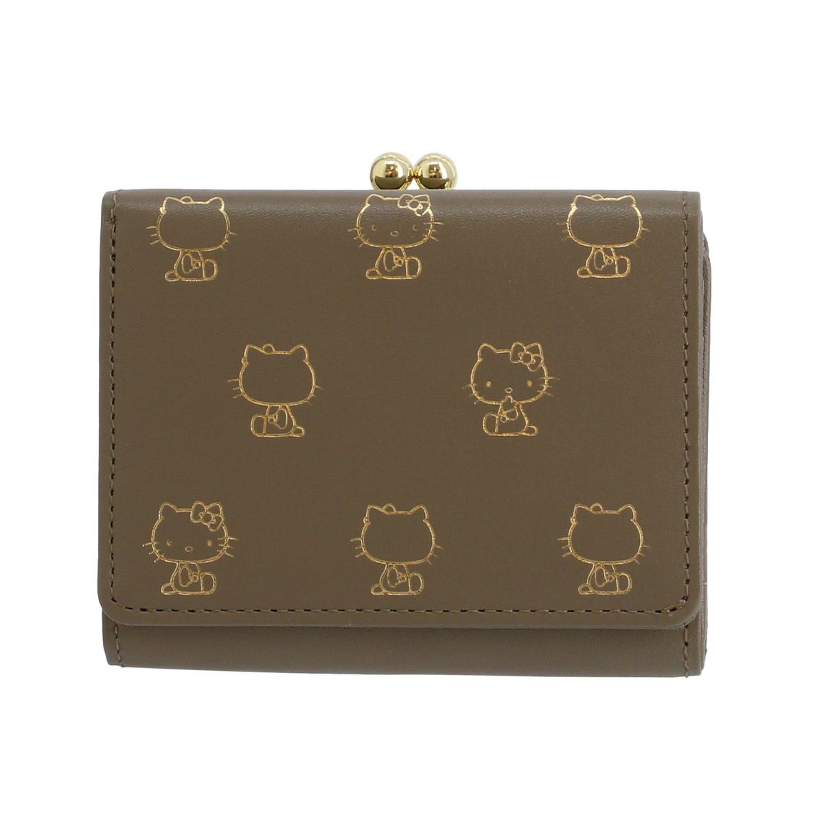 グレーベージュ