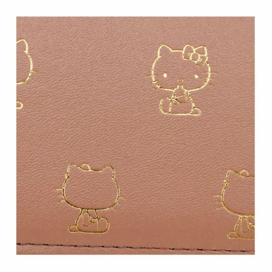送料無料の商品 000000098593-31-m.jpg?t= ワイン