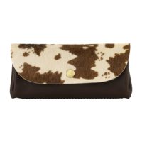 キソラ 長財布 KIKN-001 (ポニー)