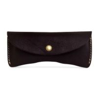 店舗在庫詳細 - キソラ kissora メガネケース KIKN-050 【 MinervaBox