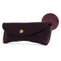 キソラ kissora メガネケース KIKN-050 【 MinervaBox ミネルバ