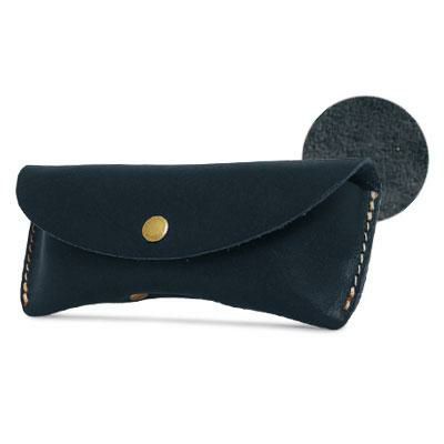 ⭐︎サエラ⭐︎アキアカネ　小物入れ⭐︎ キソラ kissora メガネケース KIKN-050 【 MinervaBox ミネルバ