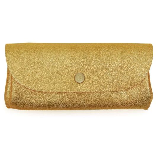 キソラ 長財布 KIKN-053 (ルーチェ)