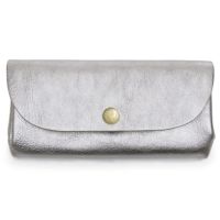 キソラ kissora 長財布 KIKN-053 【 Metallic Luce メタリック