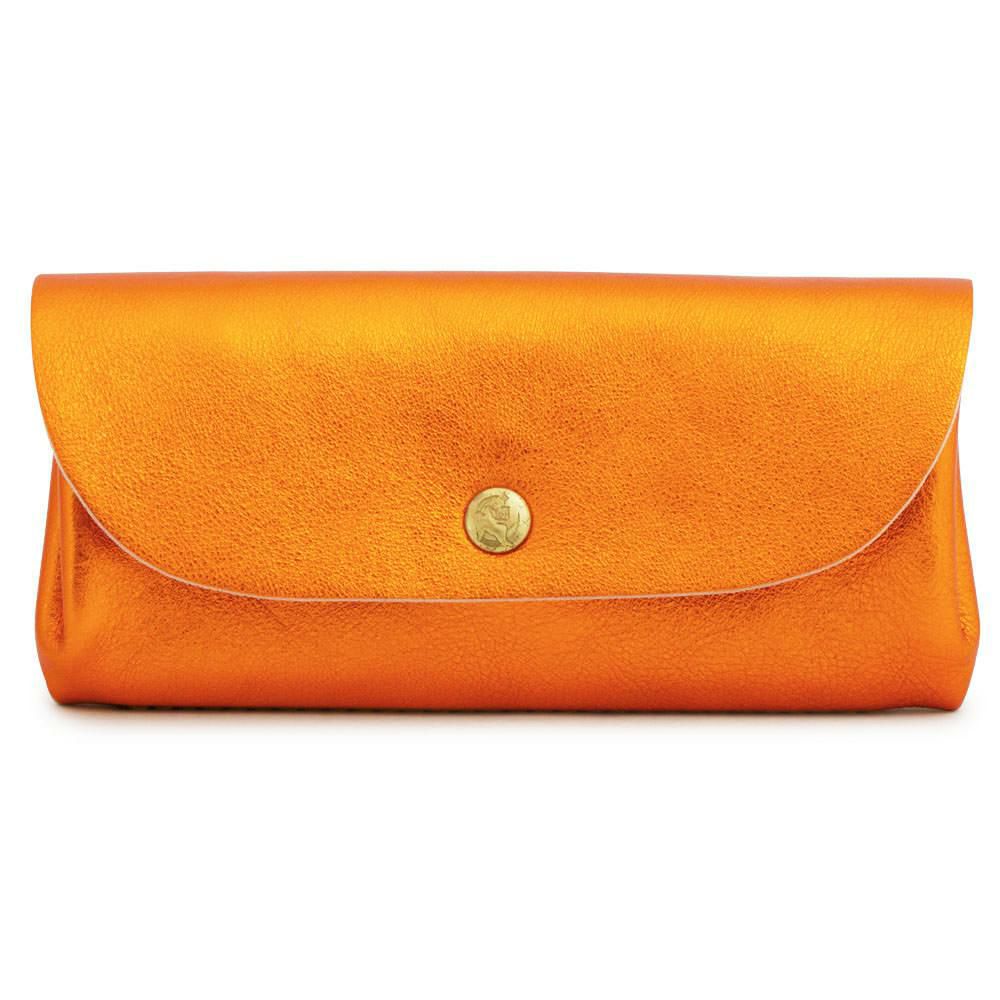 アランコ（オレンジ）