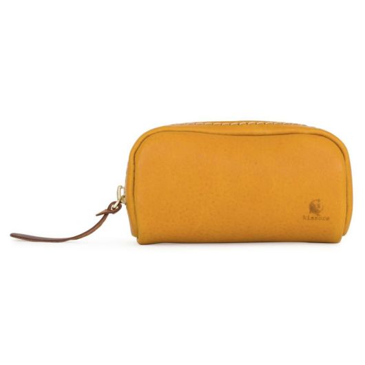 アイコスケース ポーチ キソラ KIKN-066 (ミネルバ)