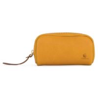 アイコスケース ポーチ キソラ KIKN-066 (ミネルバ)