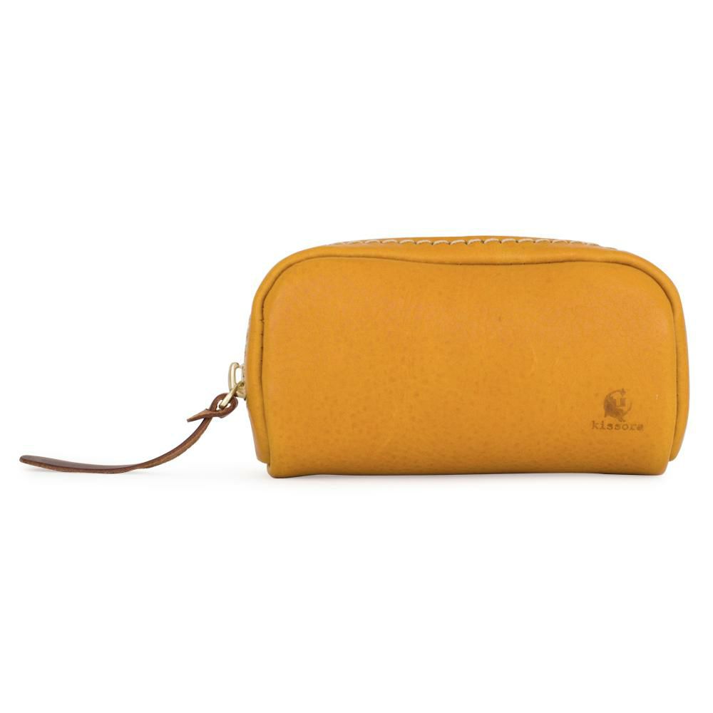 アイコスケース ポーチ キソラ KIKN-066 (ミネルバ)